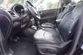 Jeep Compass 1.4 Limited 4WD Navi Panorama Kamera DAB Noir - thumbnail 30