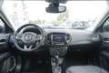 Jeep Compass 1.4 Limited 4WD Navi Panorama Kamera DAB Noir - thumbnail 12
