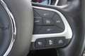 Jeep Compass 1.4 Limited 4WD Navi Panorama Kamera DAB Noir - thumbnail 26
