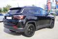 Jeep Compass 1.4 Limited 4WD Navi Panorama Kamera DAB Noir - thumbnail 6