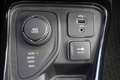 Jeep Compass 1.4 Limited 4WD Navi Panorama Kamera DAB Noir - thumbnail 18
