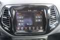 Jeep Compass 1.4 Limited 4WD Navi Panorama Kamera DAB Noir - thumbnail 15