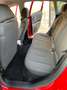 SEAT Leon 1.6 tdi cr Style dsg Rosso - thumbnail 4