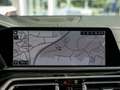 BMW X6 M 50i PANO AHK HUD 360° LASER LED STANDHZ Fekete - thumbnail 11