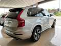 Volvo XC90 T8 Twin Recharge R-Design AWD Aut. - thumbnail 9