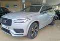 Volvo XC90 T8 Twin Recharge R-Design AWD Aut. - thumbnail 1