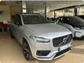 Volvo XC90 T8 Twin Recharge R-Design AWD Aut. - thumbnail 3