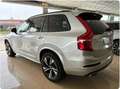 Volvo XC90 T8 Twin Recharge R-Design AWD Aut. - thumbnail 8