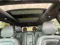 Volvo XC90 T8 Twin Recharge R-Design AWD Aut. - thumbnail 6