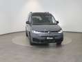 Volkswagen Caddy Edition eHybrid 110 kW Grau - thumbnail 11