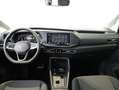 Volkswagen Caddy Edition eHybrid 110 kW Grau - thumbnail 2