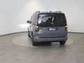 Volkswagen Caddy Edition eHybrid 110 kW Grau - thumbnail 12