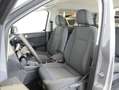 Volkswagen Caddy Edition eHybrid 110 kW Grau - thumbnail 8