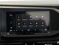Volkswagen Caddy Edition eHybrid 110 kW Grau - thumbnail 7