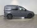 Volkswagen Caddy Edition eHybrid 110 kW Grau - thumbnail 4
