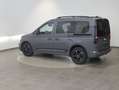 Volkswagen Caddy Edition eHybrid 110 kW Grau - thumbnail 14