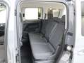 Volkswagen Caddy Edition eHybrid 110 kW Grau - thumbnail 9