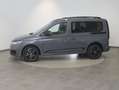 Volkswagen Caddy Edition eHybrid 110 kW Grau - thumbnail 3