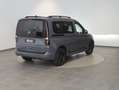 Volkswagen Caddy Edition eHybrid 110 kW Grau - thumbnail 13