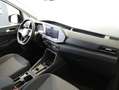 Volkswagen Caddy Edition eHybrid 110 kW Grau - thumbnail 5