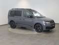 Volkswagen Caddy Edition eHybrid 110 kW Grau - thumbnail 15