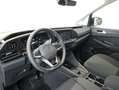 Volkswagen Caddy Edition eHybrid 110 kW Grau - thumbnail 6