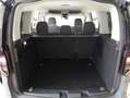 Volkswagen Caddy Edition eHybrid 110 kW Grau - thumbnail 10