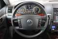 Volkswagen Touareg 4.2 V8 | BTW Auto | Youngtimer | 63DKM | Complete Blauw - thumbnail 20