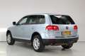 Volkswagen Touareg 4.2 V8 | BTW Auto | Youngtimer | 63DKM | Complete Blauw - thumbnail 6