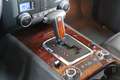 Volkswagen Touareg 4.2 V8 | BTW Auto | Youngtimer | 63DKM | Complete Blauw - thumbnail 14