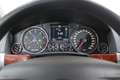 Volkswagen Touareg 4.2 V8 | BTW Auto | Youngtimer | 63DKM | Complete Blauw - thumbnail 10