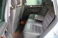 Volkswagen Touareg 4.2 V8 | BTW Auto | Youngtimer | 63DKM | Complete Blauw - thumbnail 18
