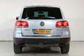 Volkswagen Touareg 4.2 V8 | BTW Auto | Youngtimer | 63DKM | Complete Blauw - thumbnail 8