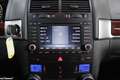 Volkswagen Touareg 4.2 V8 | BTW Auto | Youngtimer | 63DKM | Complete Blauw - thumbnail 22