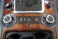 Volkswagen Touareg 4.2 V8 | BTW Auto | Youngtimer | 63DKM | Complete Blauw - thumbnail 19