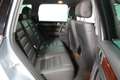 Volkswagen Touareg 4.2 V8 | BTW Auto | Youngtimer | 63DKM | Complete Blauw - thumbnail 4