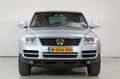 Volkswagen Touareg 4.2 V8 | BTW Auto | Youngtimer | 63DKM | Complete Blauw - thumbnail 7