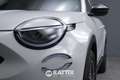 Fiat 600 1.2 Hybrid La Prima Bianco - thumbnail 3