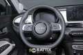 Fiat 600 1.2 Hybrid La Prima Bianco - thumbnail 11