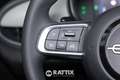 Fiat 600 1.2 Hybrid La Prima Bianco - thumbnail 12