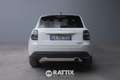 Fiat 600 1.2 Hybrid La Prima Bianco - thumbnail 6