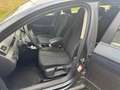Volkswagen Passat Variant 2.0 TDI Euro6 AdBlue Modell 2011* Klima Navi AHK Grau - thumbnail 7