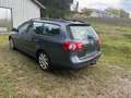 Volkswagen Passat Variant 2.0 TDI Euro6 AdBlue Modell 2011* Klima Navi AHK Grau - thumbnail 4