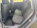 Volkswagen Passat Variant 2.0 TDI Euro6 AdBlue Modell 2011* Klima Navi AHK Grau - thumbnail 5