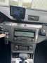 Volkswagen Passat Variant 2.0 TDI Euro6 AdBlue Modell 2011* Klima Navi AHK Grau - thumbnail 14