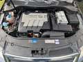 Volkswagen Passat Variant 2.0 TDI Euro6 AdBlue Modell 2011* Klima Navi AHK Grau - thumbnail 13