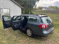 Volkswagen Passat Variant 2.0 TDI Euro6 AdBlue Modell 2011* Klima Navi AHK Grau - thumbnail 8