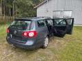 Volkswagen Passat Variant 2.0 TDI Euro6 AdBlue Modell 2011* Klima Navi AHK Grau - thumbnail 9