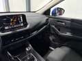 Nissan Qashqai 1.3 MHEV N-Connecta / Panorama dak / Navigatie ful Bleu - thumbnail 16