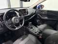 Nissan Qashqai 1.3 MHEV N-Connecta / Panorama dak / Navigatie ful Bleu - thumbnail 26